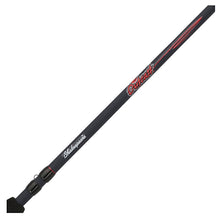 Load image into Gallery viewer, Ocsp662m Skp Outcast Sp 6ft6in 2pc M