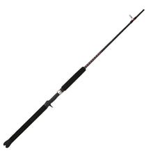 Load image into Gallery viewer, Usbwb1525c601 Us Boat Ca 6f 1pc 15-25lb