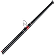 Load image into Gallery viewer, Usbwb1525c601 Us Boat Ca 6f 1pc 15-25lb