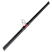 Load image into Gallery viewer, Usbwbsf3060c102 Us Sf Ca 10f 2pc 30-60lb