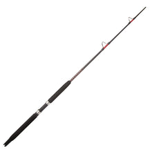 Load image into Gallery viewer, Usbwb1540c661 Us Boat Ca 6f6 1pc 15-40lb