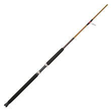 Load image into Gallery viewer, Ustb2050c701 Us Boat Ca 7f 1pc 20-50lb