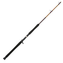 Load image into Gallery viewer, Ustejg50100c631 Us Jig Ca 6f3 50-100lb