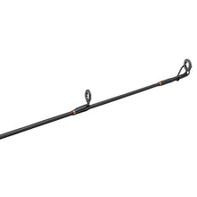 Load image into Gallery viewer, Sqdinii1220c70 Squadron 12-20lb 7ft Cast