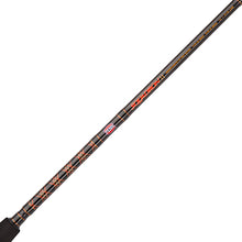 Load image into Gallery viewer, Sqdinii1220c70 Squadron 12-20lb 7ft Cast