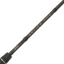 Load image into Gallery viewer, Bcx1662m Ber C Series One 6f6 2 M 17