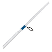Load image into Gallery viewer, Exs502ul Excursion Sp 5f2in 2pc Ul