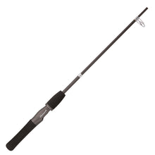 Load image into Gallery viewer, Stm46spt Travel Mate Rod