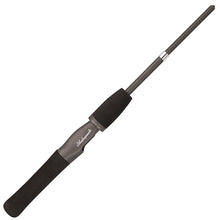 Load image into Gallery viewer, Stm46spt Travel Mate Rod
