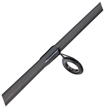 Load image into Gallery viewer, Stm46spt Travel Mate Rod