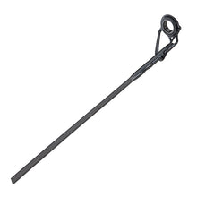 Load image into Gallery viewer, Stm46spt Travel Mate Rod