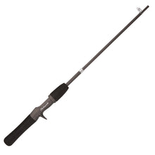 Load image into Gallery viewer, Stm46sct Travel Mate Rod 4ft6in 5pc