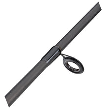 Load image into Gallery viewer, Stm46sct Travel Mate Rod 4ft6in 5pc