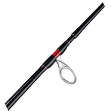 Load image into Gallery viewer, Usbwsf1530s102 Us Sf Sp10f 2pc 15-30lb