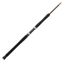 Load image into Gallery viewer, Ustejg50100s661 Us Jig Sp 6f6 50-100lb