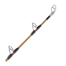 Load image into Gallery viewer, Ustejg100200c581 Us Jig Ca 5f8 100-200lb
