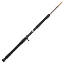 Load image into Gallery viewer, Ustejg100200c581 Us Jig Ca 5f8 100-200lb