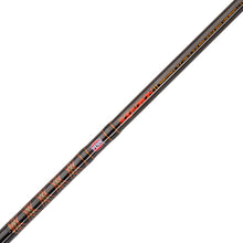 Load image into Gallery viewer, Sqdsfii1220s90 Squadron 12-20lb 9ft Spin