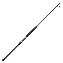 Load image into Gallery viewer, Sqdsfii2040s12 Squadron 15-30lb 12ft Spn