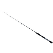 Load image into Gallery viewer, Bcs661l Ber Crappie Series 6ft6 1pc Lt