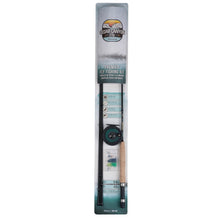 Load image into Gallery viewer, Ccpr9478wtkit Cedar Canyon Prfly Kit 7-8