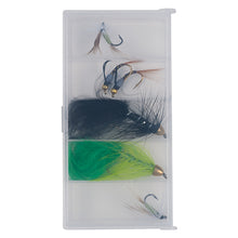 Load image into Gallery viewer, Ccpr9478wtkit Cedar Canyon Prfly Kit 7-8