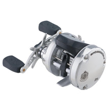 Load image into Gallery viewer, Ambs-5500lc Ambs-5500 Lc Reel