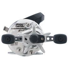 Load image into Gallery viewer, Ambs-5500lc Ambs-5500 Lc Reel