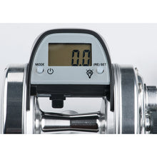 Load image into Gallery viewer, Ambs-5500lc Ambs-5500 Lc Reel