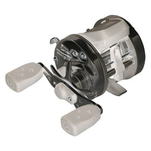 Load image into Gallery viewer, Ambs-5500lc-c Ambs-5500 Lc Reel Clam