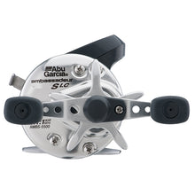 Load image into Gallery viewer, Ambs-5500lc-c Ambs-5500 Lc Reel Clam