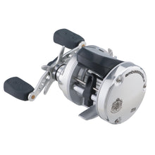 Load image into Gallery viewer, Ambs-6500lc Ambs-6500 Lc Reel