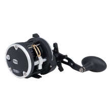 Load image into Gallery viewer, Riv15lwlh Rival 15 Lw Lh Reel Box