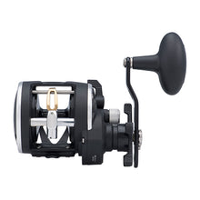 Load image into Gallery viewer, Riv15lwlh Rival 15 Lw Lh Reel Box