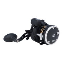 Load image into Gallery viewer, Riv15lwlc Rival 15 Lw Lc Reel Box