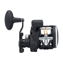 Load image into Gallery viewer, Riv15lwlc Rival 15 Lw Lc Reel Box