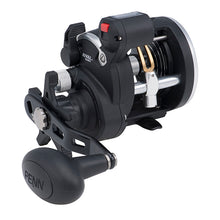 Load image into Gallery viewer, Riv15lwlc Rival 15 Lw Lc Reel Box