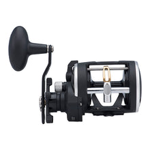 Load image into Gallery viewer, Riv20lw Rival 20 Lw Reel Box