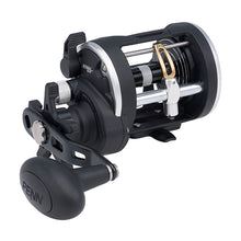 Load image into Gallery viewer, Riv20lw Rival 20 Lw Reel Box