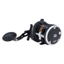 Load image into Gallery viewer, Riv20lwcp Rival 20 Lw Reel Clam