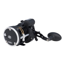 Load image into Gallery viewer, Riv20lwlclh Rival 20 Lw Lc Lh Reel Box