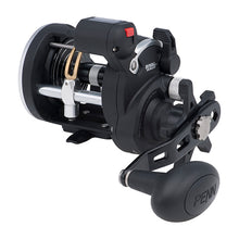 Load image into Gallery viewer, Riv20lwlclh Rival 20 Lw Lc Lh Reel Box