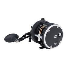 Load image into Gallery viewer, Riv30lw Rival 30 Lw Reel Box
