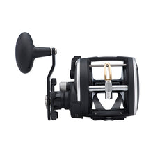 Load image into Gallery viewer, Riv30lw Rival 30 Lw Reel Box