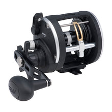 Load image into Gallery viewer, Riv30lwcp Rival 30 Lw Reel Clam
