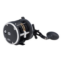 Load image into Gallery viewer, Riv30lwlh Rival 30 Lw Lh Reel Box