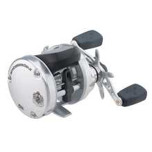 Load image into Gallery viewer, Ambs-5501lc Ambs-5500 Lc Reel Lh