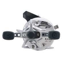 Load image into Gallery viewer, Ambs-5501lc Ambs-5500 Lc Reel Lh