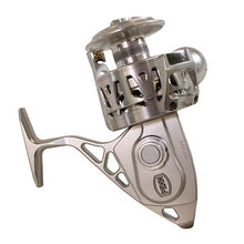 Load image into Gallery viewer, Trqii7500bls Torque Ii 7500 Slv Bls Reel