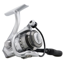 Load image into Gallery viewer, Smaxsp30-c Silvermax 30 Spin Clam